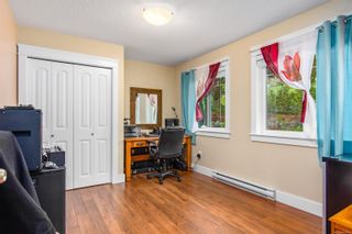 Photo 8: 1382 Leask Rd in Nanaimo: Na Cedar House for sale : MLS®# 902040