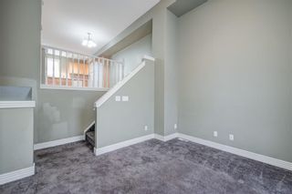 Photo 10: 312 BRIDLEWOOD Lane SW in Calgary: Bridlewood Row/Townhouse for sale : MLS®# A1046866