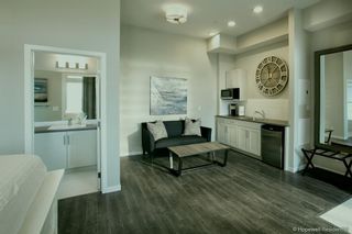Photo 12: 104 140 Mahogany Street SE in Calgary: Mahogany Apartment for sale : MLS®# A1257619