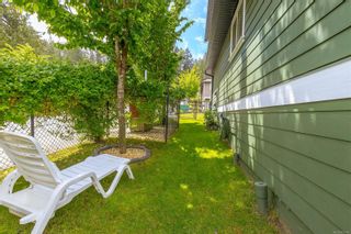 Photo 28: 3358 Langrish Mews in Langford: La Walfred House for sale : MLS®# 905180