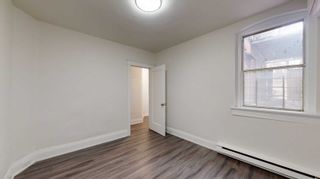 Photo 9: 1 1065 Bathurst Street in Toronto: Annex House (2-Storey) for lease (Toronto C02)  : MLS®# C5721121