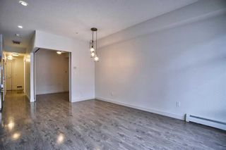 Photo 5: 120 323 20 Avenue SW in Calgary: Mission Apartment for sale : MLS®# A2128702
