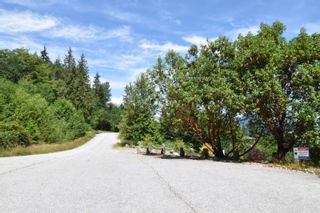 Photo 3: Lot 6 TWIN ISLES Drive in Gibsons: Gibsons & Area Land for sale in "Twin Isles Estates" (Sunshine Coast)  : MLS®# R2764559