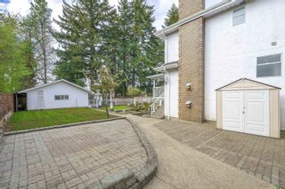 Photo 28: 7088 HALIFAX Street in Burnaby: Montecito House for sale (Burnaby North)  : MLS®# R2872509