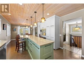 Photo 9: 1520 Highland Drive N in Kelowna: House for sale : MLS®# 10310659