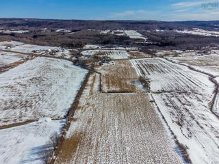 Photo 7: No 1 Highway in Paradise: Annapolis County Vacant Land for sale (Annapolis Valley)  : MLS®# 202304175