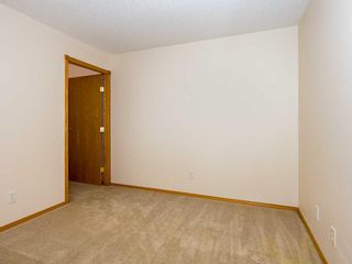 Photo 21: 338 8535 Bonaventure Drive SE in Calgary: Acadia Apartment for sale : MLS®# A2080955