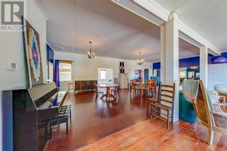 Photo 33: 3071 Kingsway Ave in Port Alberni: House for sale : MLS®# 960532