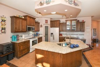 Photo 10: : Lacombe Detached for sale : MLS®# A2011154