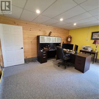 Photo 10: 4225 SCOTCH LINE ROAD in Perth: Office for rent : MLS®# 1365450