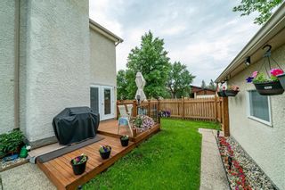 Photo 4: 3 Quayside Cove in Winnipeg: Island Lakes Residential for sale (2J)  : MLS®# 202215565