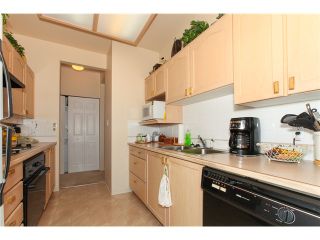 Photo 5: # 212 8580 GENERAL CURRIE RD in Richmond: Brighouse South Condo for sale : MLS®# V1079601