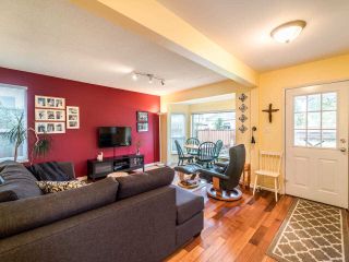 Photo 12: 8626 12TH Avenue in Burnaby: The Crest House for sale (Burnaby East)  : MLS®# R2542441