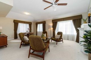 Photo 4: 66 Frank Bennett Drive in Whitchurch-Stouffville: Stouffville Condo for sale : MLS®# N5835582