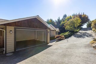 Photo 27: 4720 RUTLAND Road in West Vancouver: Caulfeild House for sale : MLS®# R2726263