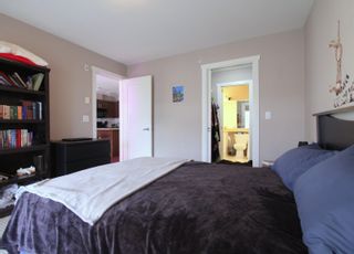 Photo 14: 410 45561 YALE Road in Chilliwack: Chilliwack W Young-Well Condo for sale in "THE VIBE" : MLS®# R2644422