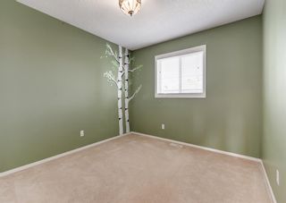 Photo 32: 22 Wentworth Circle SW in Calgary: West Springs Detached for sale : MLS®# A2013387