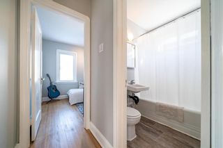 Photo 15: 189 HARBISON Avenue in Winnipeg: Elmwood Residential for sale (3A)  : MLS®# 202102306