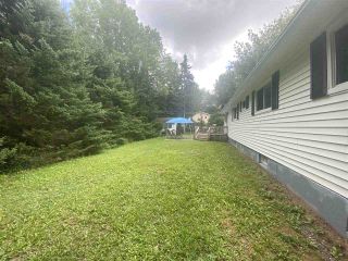 Photo 18: 4442 Little Harbour Road in Frasers Mountain: 108-Rural Pictou County Residential for sale (Northern Region)  : MLS®# 202014698