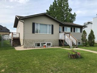 Photo 3: 2506 8 Avenue in Wainwright: House for sale : MLS®# A2036663