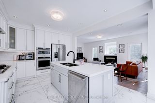 Photo 12: 57 Canyon Hill Avenue in Richmond Hill: Westbrook House (2-Storey) for sale : MLS®# N6048788