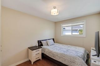 Photo 19: 3991 Arlene Pl in Victoria: Vi Burnside House for sale (Saanich West)  : MLS®# 922504