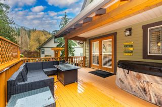 Photo 21: 1822 CHERRY TREE Lane in Lindell Beach: Cultus Lake South House for sale in "The Cottages at Cultus Lake" (Cultus Lake & Area)  : MLS®# R2759630