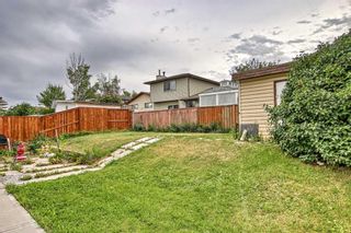 Photo 40: 108 Whiteram Close NE in Calgary: Whitehorn Detached for sale : MLS®# A2072446