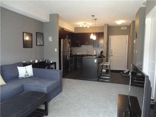 Photo 3: 240 23 Millrise Drive SW in Calgary: Millrise Apartment for sale : MLS®# A2145341