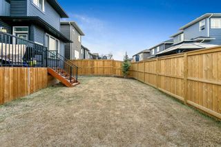Photo 39: 41 Creekside Avenue SW in Calgary: C-168 Detached for sale : MLS®# A2124294