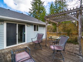 Photo 61: 3810 Kriscott Rd in Whiskey Creek: PQ Errington/Coombs/Hilliers House for sale (Parksville/Qualicum)  : MLS®# 928334
