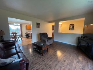 Photo 14: 119 Hamilton Road in Hamilton Road: 108-Rural Pictou County Residential for sale (Northern Region)  : MLS®# 202209407