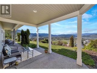 Photo 55: 1437 Copper Mountain Court Foothills: Okanagan Shuswap Real Estate Listing: MLS®# 10312997