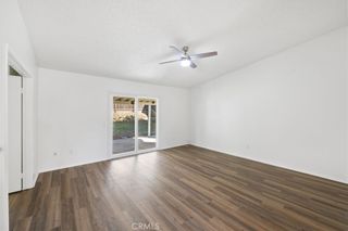 Photo 6: 11981 Kenwood Drive in Fontana: Residential for sale (264 - Fontana)  : MLS®# OC23168927