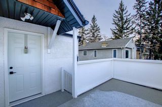 Photo 5: 3823 Centre A Street NE in Calgary: Highland Park Detached for sale : MLS®# A1163825