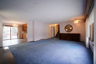 Photo 6: 3 Richardson Boulevard in Portage la Prairie RM: House for sale : MLS®# 202226256