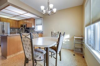 Photo 14: 1917 17 Street: Didsbury Row/Townhouse for sale : MLS®# A2009082