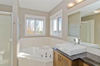 Photo 24: 167 HILLVIEW Road: Strathmore House for sale : MLS®# C4174240