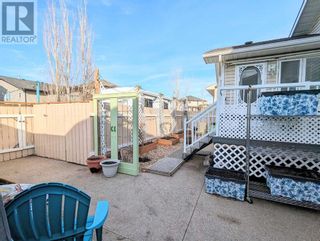 Photo 44: 237 Somerset Way SE in Medicine Hat: House for sale : MLS®# A2102381
