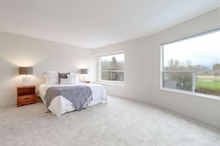 Photo 13: 689 OMINECA Avenue in Port Coquitlam: Riverwood House for sale in "RIVERWOOD" : MLS®# R2255983