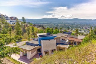 Photo 14: 732 Highpointe Place, in Kelowna: House for sale : MLS®# 10272566