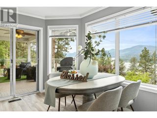 Photo 22: 9137 Tronson Road Lot# A Adventure Bay: Okanagan Shuswap Real Estate Listing: MLS®# 10315975