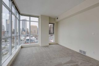 Photo 21: 906 788 12 Avenue SW in Calgary: Beltline Apartment for sale : MLS®# A2119741