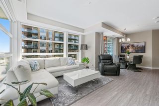 Photo 6: 319 122 Mahogany Centre SE in Calgary: Mahogany Apartment for sale : MLS®# A2053571
