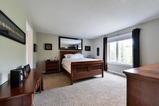 Photo 26: 7866 Springbank Way SW in Calgary: Springbank Hill Detached for sale : MLS®# A1232036