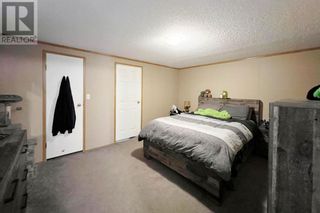 Photo 10: 164 Clausen Crescent in Fort McMurray: Condo for sale : MLS®# A2114437