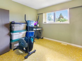 Photo 11: 2449 ADELAIDE Street in Abbotsford: Abbotsford West House for sale : MLS®# R2792353