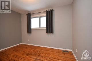 Photo 18: 2276 RUSSELL ROAD in Ottawa: House for sale : MLS®# 1386652
