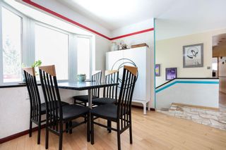Photo 15: 50 Claus Bay in Winnipeg: Fraser's Grove Residential for sale (3C)  : MLS®# 202205661