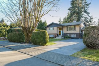 Photo 51: 85 Willemar Ave in Courtenay: CV Courtenay City House for sale (Comox Valley)  : MLS®# 869241